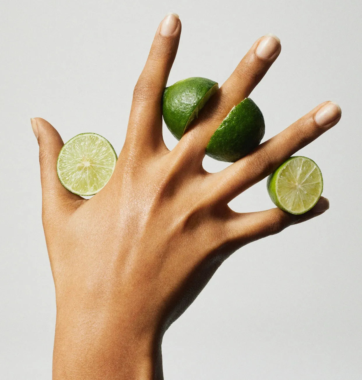 Perfume Tommy girl Dama 100 ml