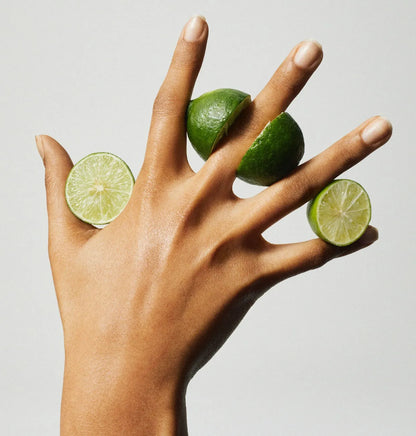 Perfume Tommy girl Dama 100 ml