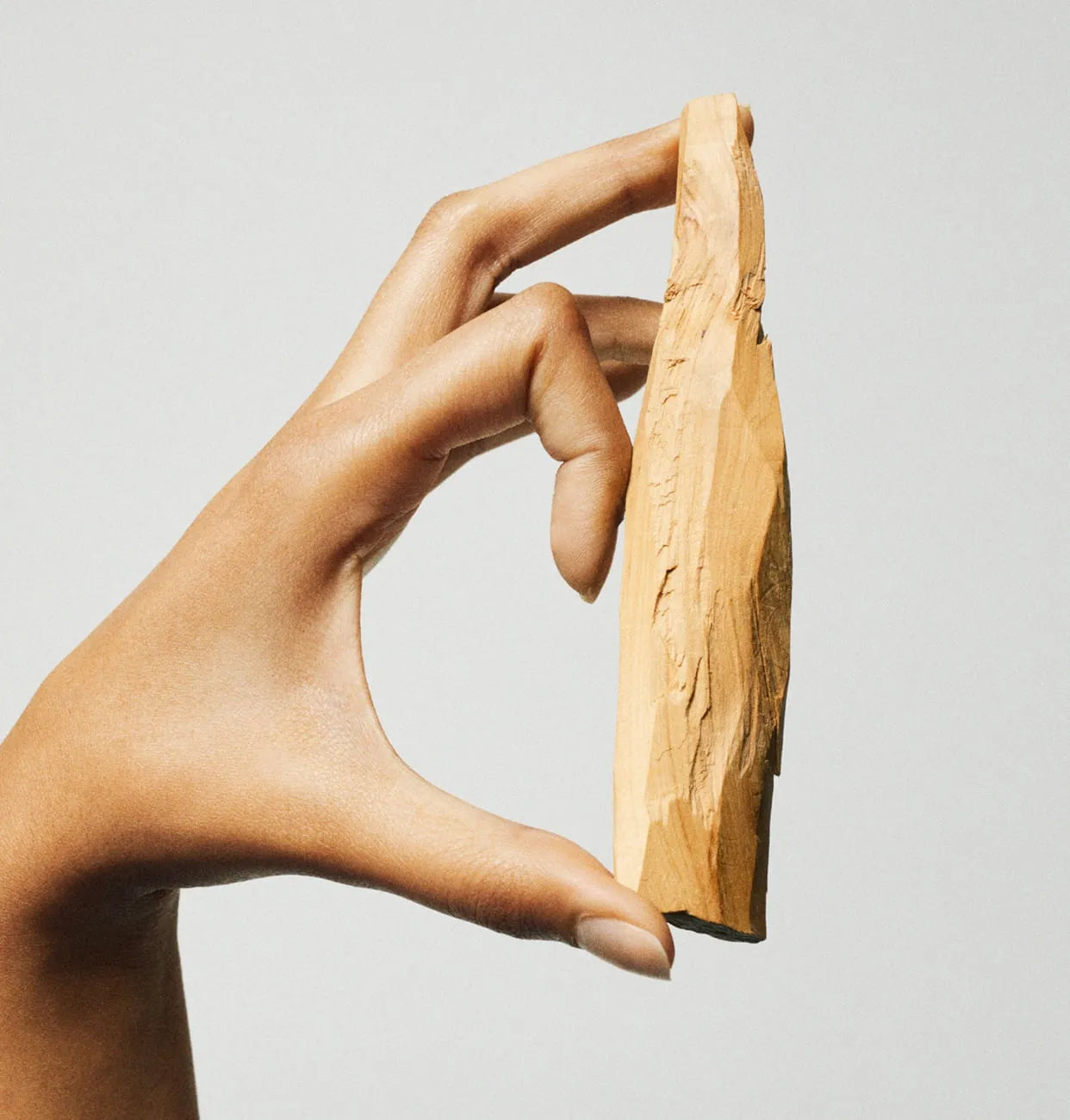 Perfume Tommy girl Dama 100 ml